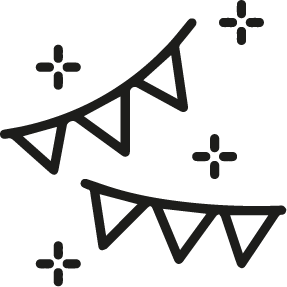 Animation de réseau Petits Moulins de France