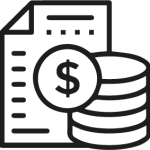 Financement Petits Moulins de France Financement Petits Moulins de France