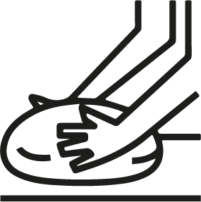 Formation Petits Moulins de France