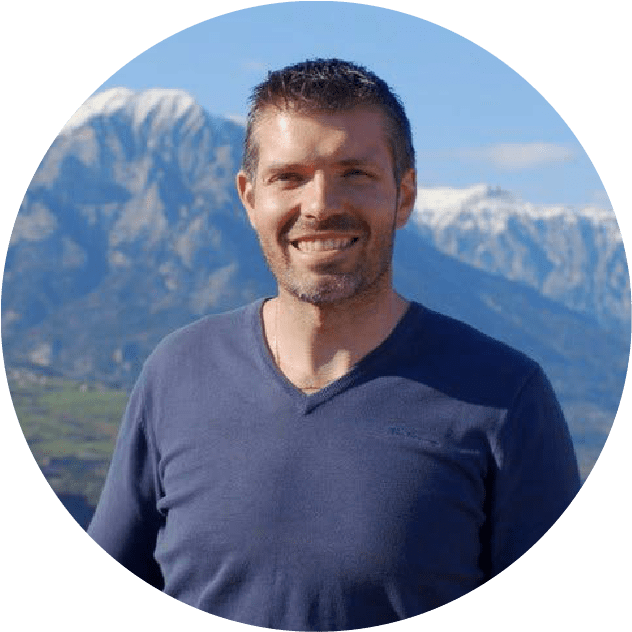 Guillaume Céard, Moulin Céard, administrateur du groupement de meuniers indépendants Petits Moulins de France