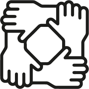 Groupement d'achat Petits Moulins de France