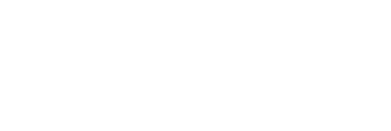 Petits Moulins de France, groupement de meuniers indépendants