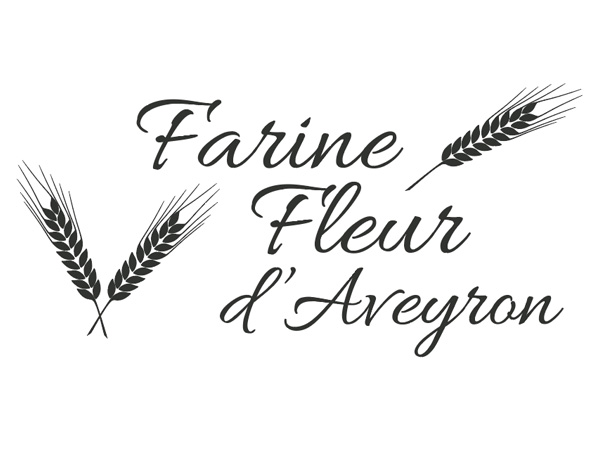 Minoterie de la Vallée du Céor