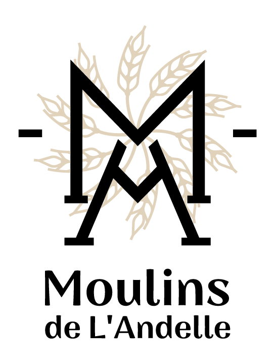 Moulins de l'Andelle