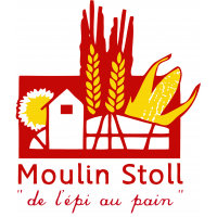 Moulin Stoll, meunier alsacien à Sélestat Moulin Stoll, meunier alsacien à Sélestat