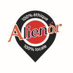 Démarche Farine Alienor