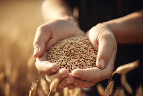 Petits Moulins de France