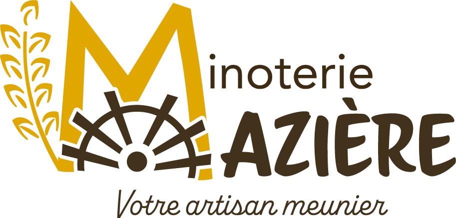 Minoterie Mazière