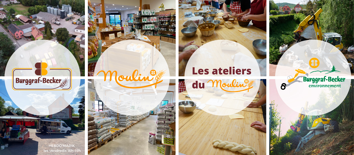 Moulin Burggraf-Becker