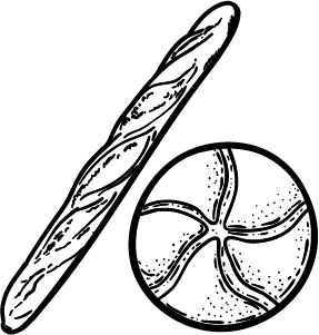 Qualité des farines Petits Moulins de France