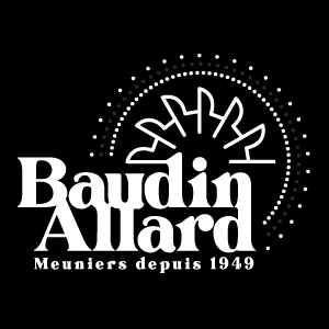 logo-baudin-allard-300×300