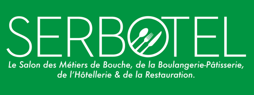 logo Serbotel Nantes
