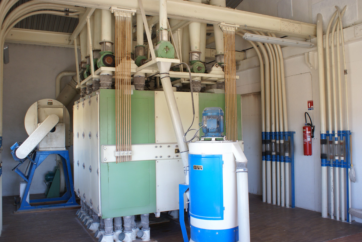 Baudin-allard-2 minoterie Baudin-Allard