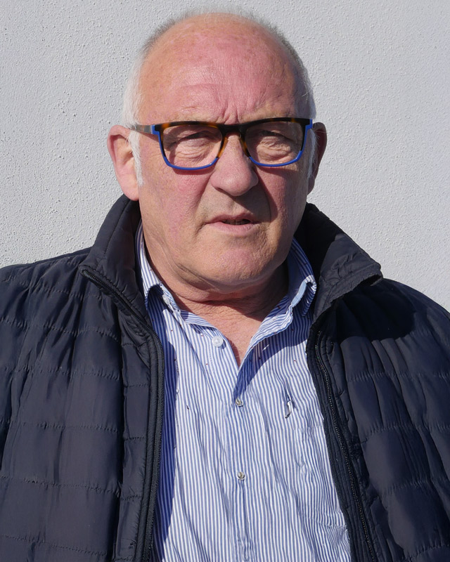 Dominique-Allard-023 Dominique Allard de la minoterie Baudin-Allard