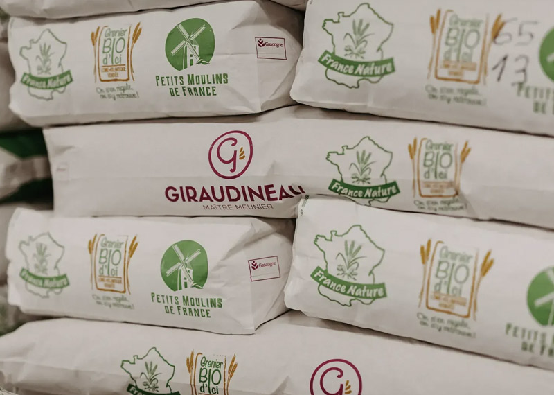 sacherie-Giraudineau02 sacherie de la Minoterie Giraudineau